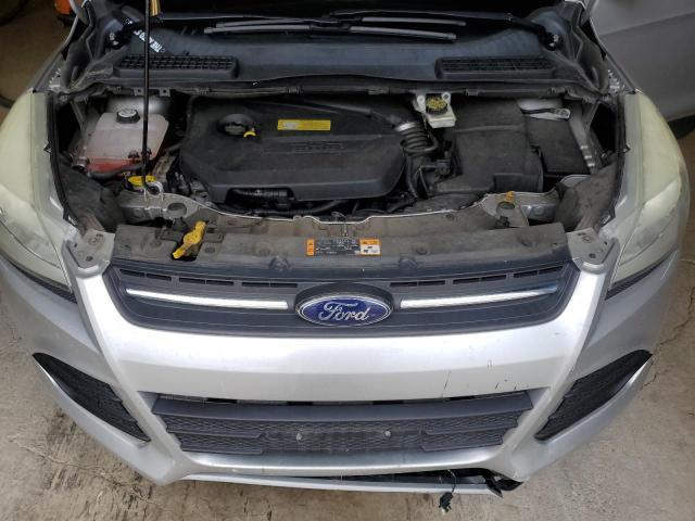 Photo 11 VIN: 1FMCU9GX2DUD23047 - FORD ESCAPE SE 