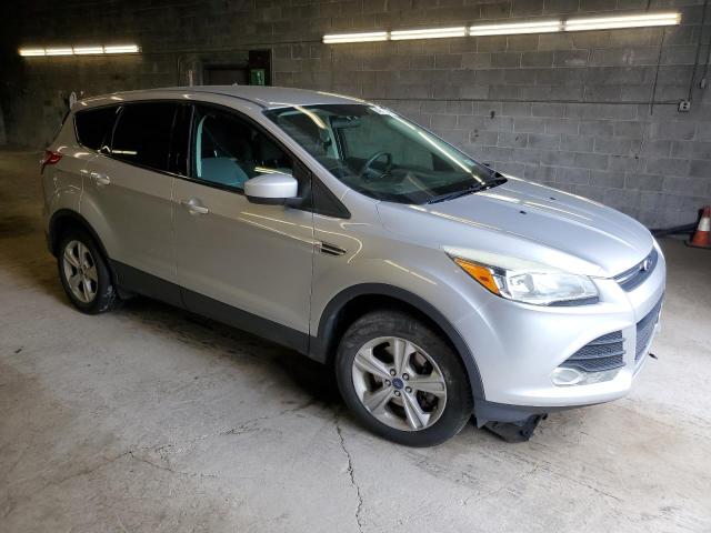 Photo 3 VIN: 1FMCU9GX2DUD23047 - FORD ESCAPE SE 