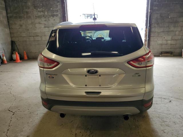 Photo 5 VIN: 1FMCU9GX2DUD23047 - FORD ESCAPE SE 