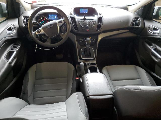 Photo 7 VIN: 1FMCU9GX2DUD23047 - FORD ESCAPE SE 