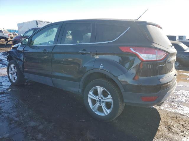 Photo 1 VIN: 1FMCU9GX2DUD56811 - FORD ESCAPE SE 