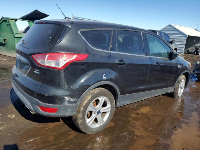 Photo 2 VIN: 1FMCU9GX2DUD56811 - FORD ESCAPE SE 