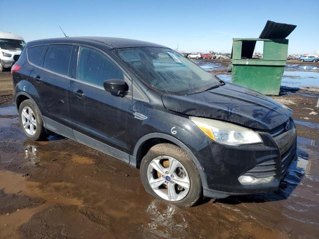 Photo 3 VIN: 1FMCU9GX2DUD56811 - FORD ESCAPE SE 