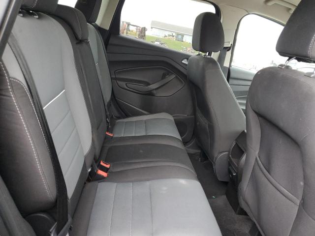 Photo 5 VIN: 1FMCU9GX2DUD58428 - FORD ESCAPE SE 