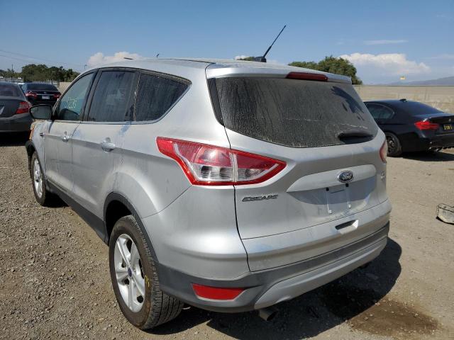 Photo 2 VIN: 1FMCU9GX2DUD80896 - FORD ESCAPE SE 