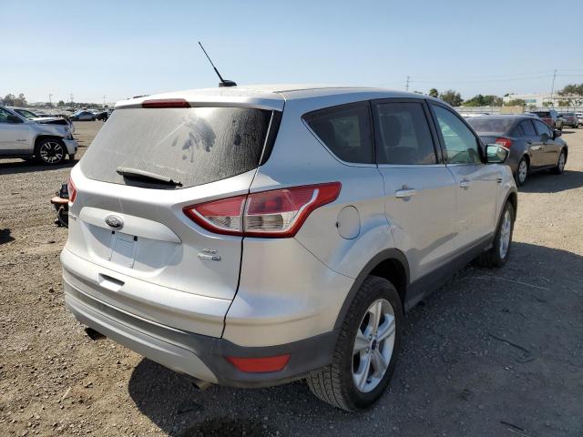 Photo 3 VIN: 1FMCU9GX2DUD80896 - FORD ESCAPE SE 