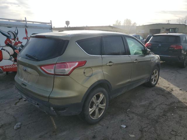 Photo 2 VIN: 1FMCU9GX2DUD83037 - FORD ESCAPE 