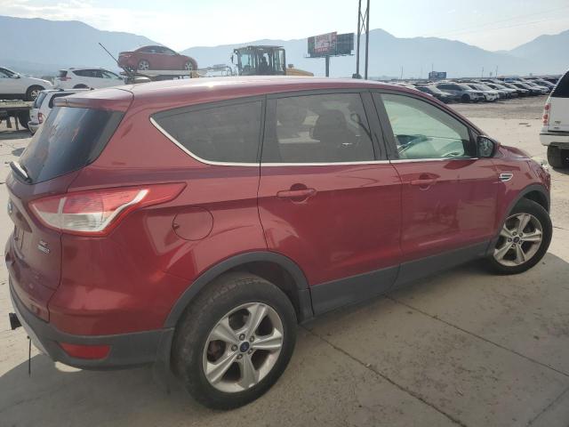 Photo 2 VIN: 1FMCU9GX2DUD84379 - FORD ESCAPE 