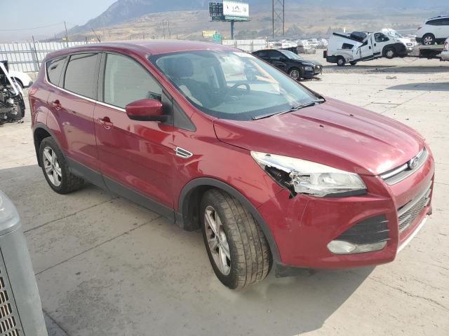 Photo 3 VIN: 1FMCU9GX2DUD84379 - FORD ESCAPE 