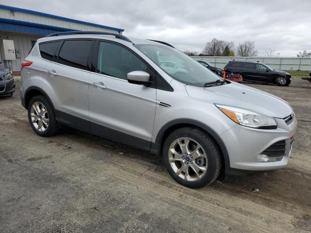 Photo 3 VIN: 1FMCU9GX2EUA07942 - FORD ESCAPE SE 