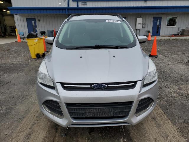 Photo 4 VIN: 1FMCU9GX2EUA07942 - FORD ESCAPE SE 