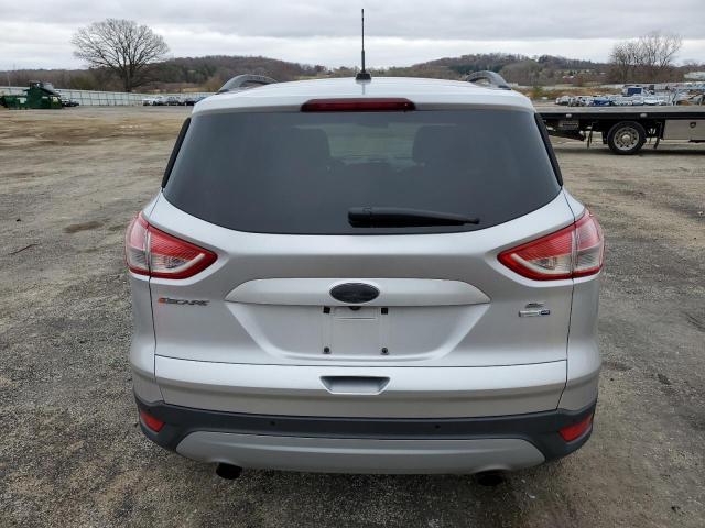 Photo 5 VIN: 1FMCU9GX2EUA07942 - FORD ESCAPE SE 