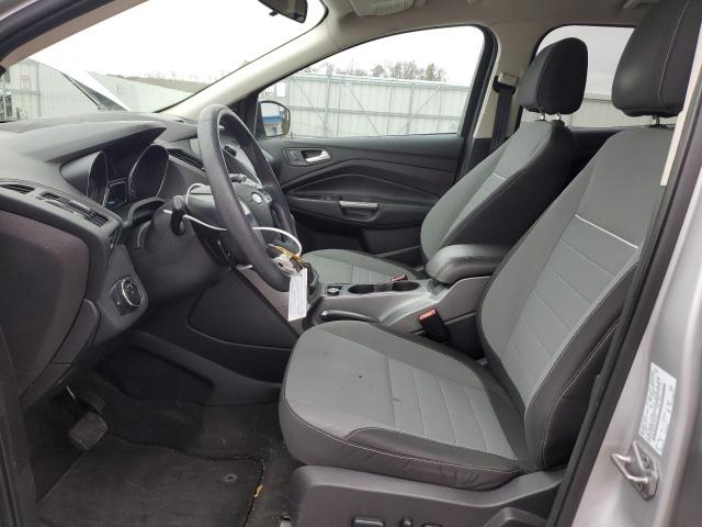 Photo 6 VIN: 1FMCU9GX2EUA07942 - FORD ESCAPE SE 