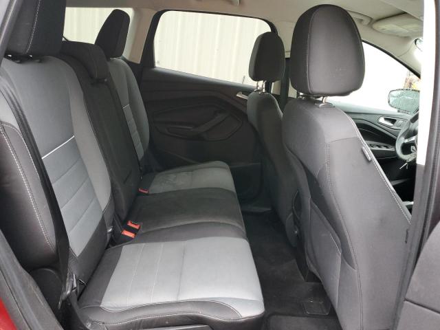 Photo 10 VIN: 1FMCU9GX2EUA11831 - FORD ESCAPE 