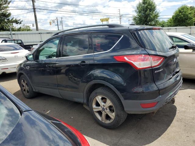 Photo 1 VIN: 1FMCU9GX2EUA11845 - FORD ESCAPE 