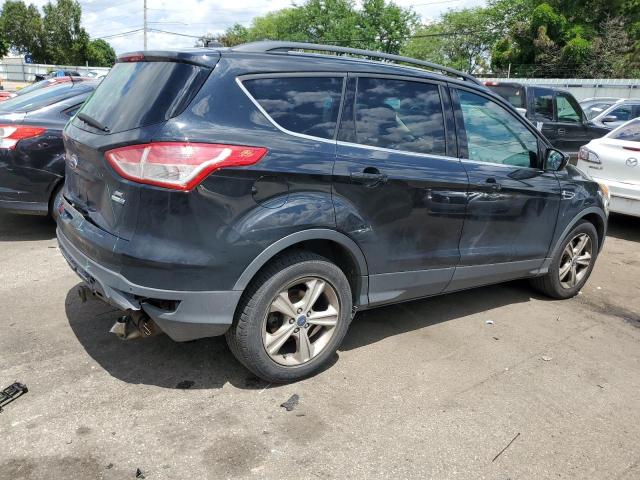 Photo 2 VIN: 1FMCU9GX2EUA11845 - FORD ESCAPE 