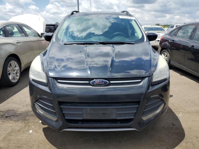 Photo 4 VIN: 1FMCU9GX2EUA11845 - FORD ESCAPE 