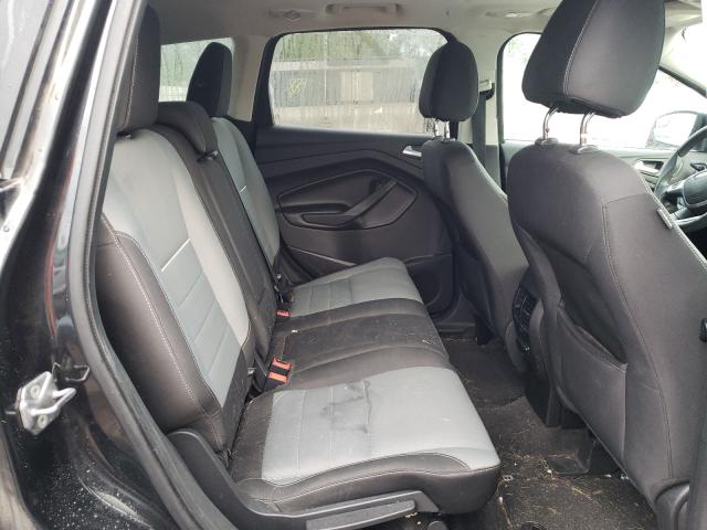 Photo 5 VIN: 1FMCU9GX2EUA34199 - FORD ESCAPE SE 