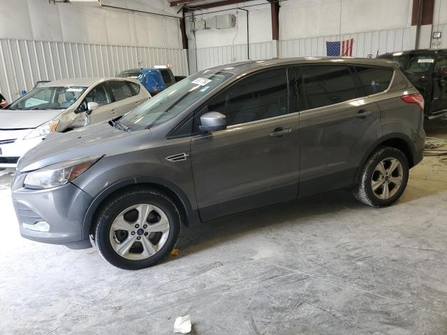 Photo 0 VIN: 1FMCU9GX2EUA52976 - FORD ESCAPE SE 