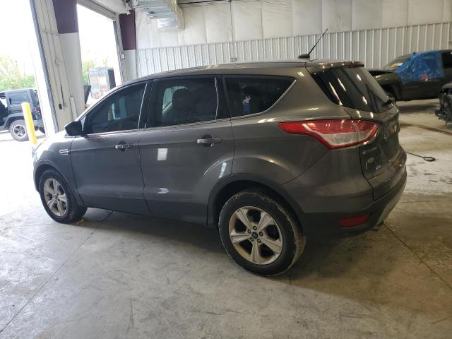 Photo 1 VIN: 1FMCU9GX2EUA52976 - FORD ESCAPE SE 