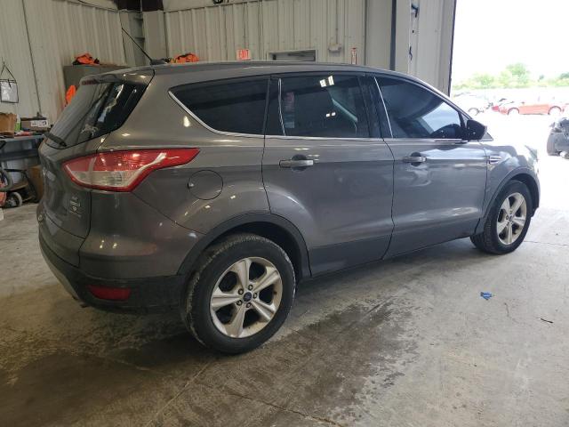 Photo 2 VIN: 1FMCU9GX2EUA52976 - FORD ESCAPE SE 