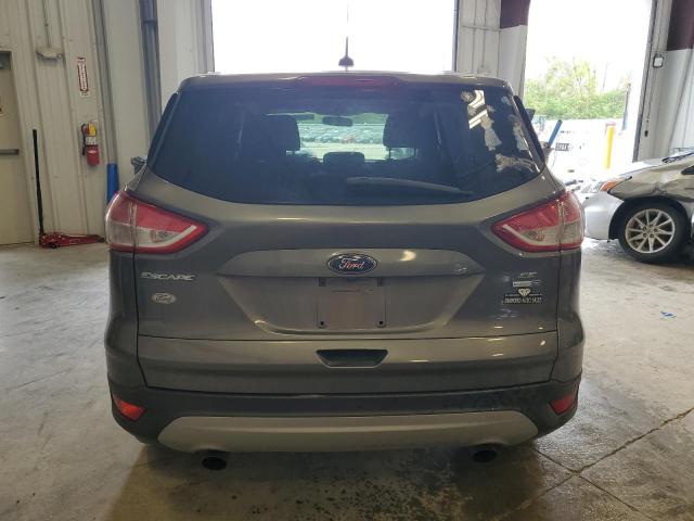 Photo 5 VIN: 1FMCU9GX2EUA52976 - FORD ESCAPE SE 