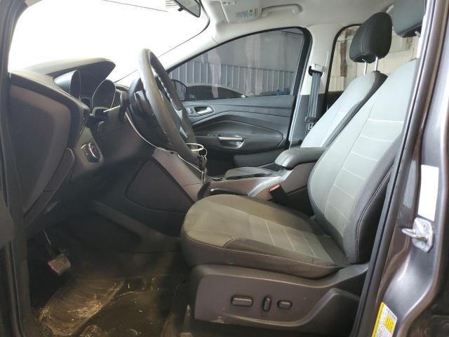 Photo 6 VIN: 1FMCU9GX2EUA52976 - FORD ESCAPE SE 