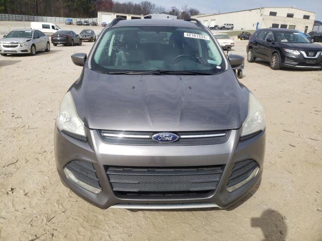 Photo 4 VIN: 1FMCU9GX2EUA85797 - FORD ESCAPE SE 