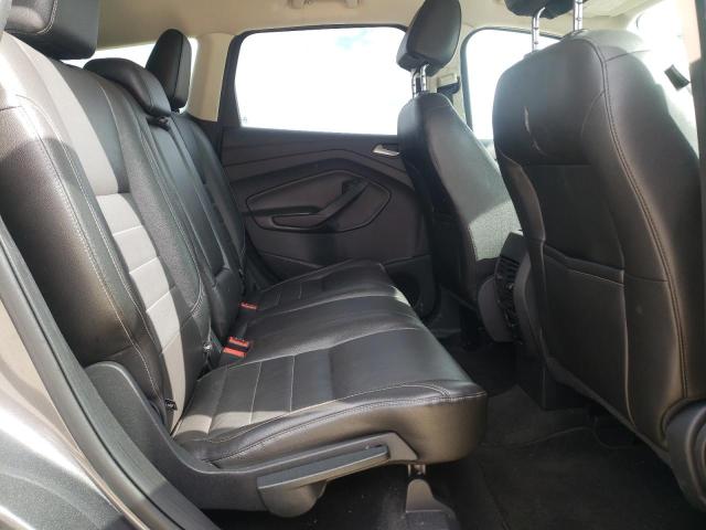 Photo 9 VIN: 1FMCU9GX2EUA85797 - FORD ESCAPE SE 