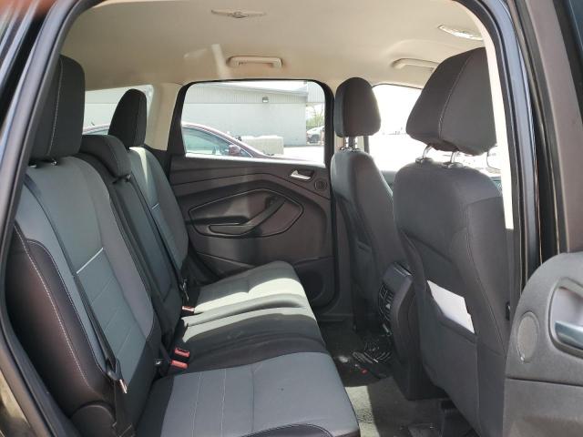 Photo 10 VIN: 1FMCU9GX2EUA86271 - FORD ESCAPE SE 