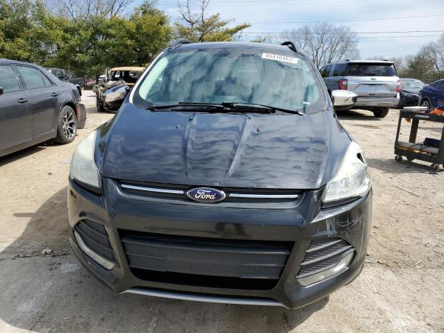 Photo 4 VIN: 1FMCU9GX2EUA86271 - FORD ESCAPE SE 