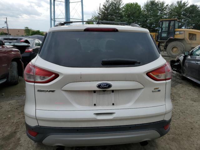 Photo 5 VIN: 1FMCU9GX2EUB20757 - FORD ESCAPE 