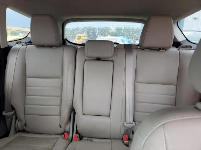 Photo 9 VIN: 1FMCU9GX2EUB20757 - FORD ESCAPE 