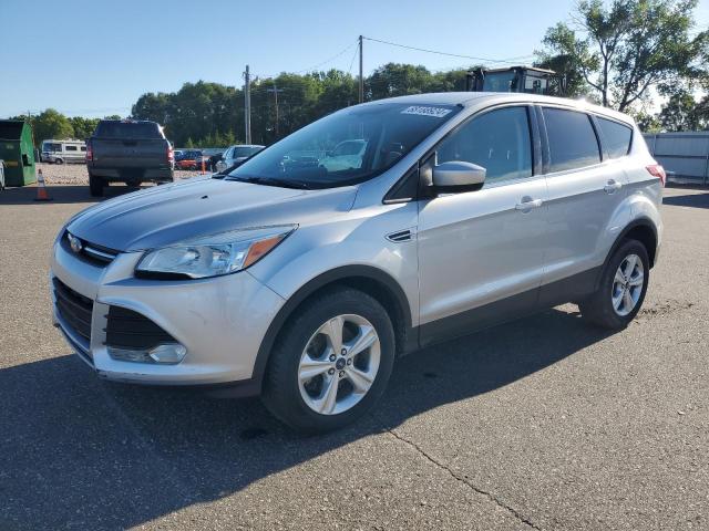 Photo 0 VIN: 1FMCU9GX2EUB63348 - FORD ESCAPE SE 