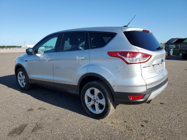 Photo 1 VIN: 1FMCU9GX2EUB63348 - FORD ESCAPE SE 