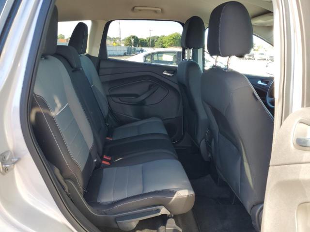 Photo 10 VIN: 1FMCU9GX2EUB63348 - FORD ESCAPE SE 