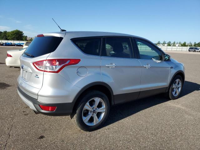 Photo 2 VIN: 1FMCU9GX2EUB63348 - FORD ESCAPE SE 