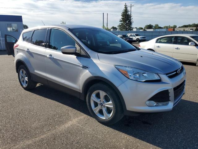 Photo 3 VIN: 1FMCU9GX2EUB63348 - FORD ESCAPE SE 