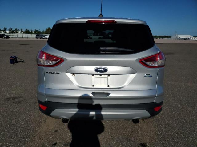 Photo 5 VIN: 1FMCU9GX2EUB63348 - FORD ESCAPE SE 