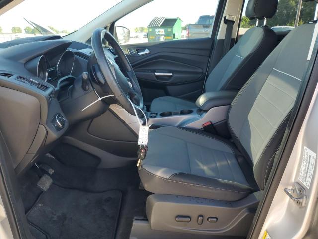 Photo 6 VIN: 1FMCU9GX2EUB63348 - FORD ESCAPE SE 