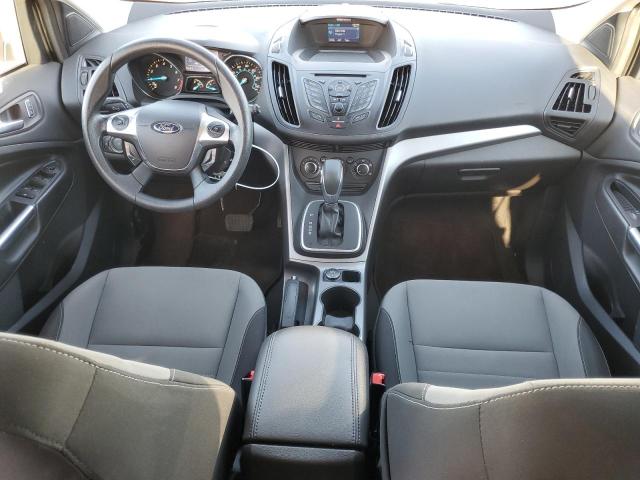 Photo 7 VIN: 1FMCU9GX2EUB63348 - FORD ESCAPE SE 