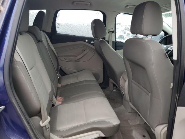 Photo 10 VIN: 1FMCU9GX2EUB75435 - FORD ESCAPE SE 