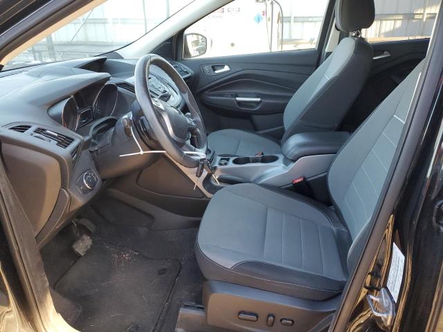 Photo 6 VIN: 1FMCU9GX2EUC01449 - FORD ESCAPE SE 