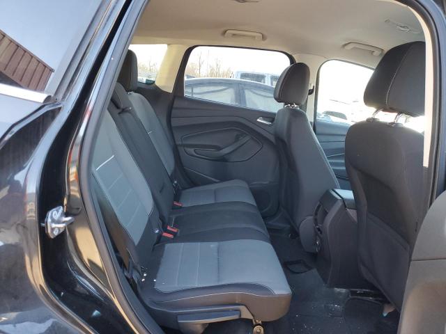 Photo 9 VIN: 1FMCU9GX2EUC01449 - FORD ESCAPE SE 