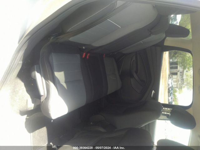 Photo 7 VIN: 1FMCU9GX2EUC22107 - FORD ESCAPE 