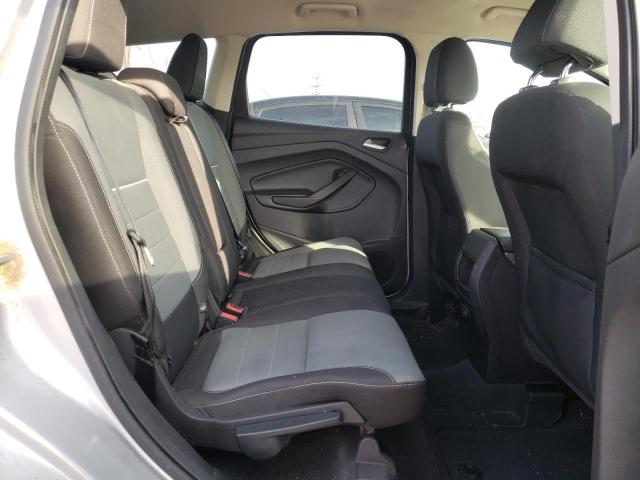 Photo 5 VIN: 1FMCU9GX2EUC60629 - FORD ESCAPE SE 