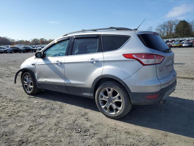 Photo 1 VIN: 1FMCU9GX2EUC63997 - FORD ESCAPE SE 