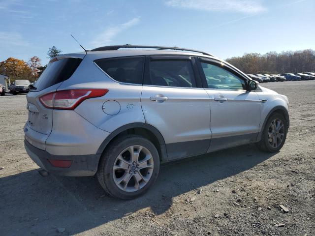 Photo 2 VIN: 1FMCU9GX2EUC63997 - FORD ESCAPE SE 