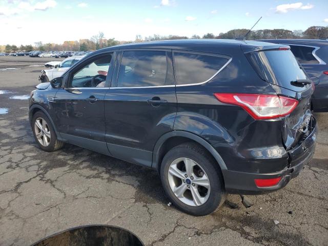 Photo 1 VIN: 1FMCU9GX2EUC72232 - FORD ESCAPE 