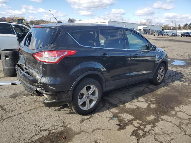 Photo 2 VIN: 1FMCU9GX2EUC72232 - FORD ESCAPE 